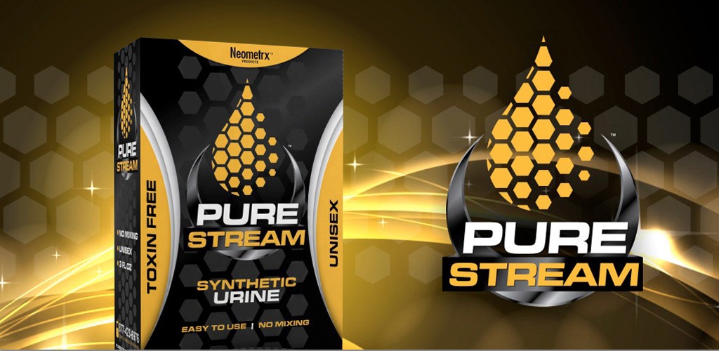 Synthetic Urine Bottle Taylor TX 76574